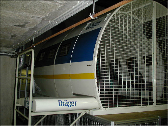 CEPARI carlingue avion2
